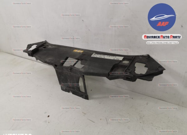 Traversa trager originala Mercedes-Benz S-Class W222/C217/A217 2013 2014 2015 2016 2017 OEM - imagine 6