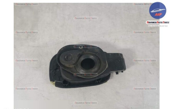 Capac Rezervor original Porsche Cayenne 3 2017 2018 2019 2020 2021 2022 Crossover 9y0809857 - imagine 5
