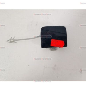 Capac Carlig Bara Fata original Audi A3 8V 2012 2013 2014 2015 2016 Sportback hatchback 5-usi 8x4807441D
