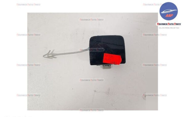 Capac Carlig Bara Fata original Audi A3 8V 2012 2013 2014 2015 2016 Sportback hatchback 5-usi 8x4807441D