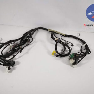Cablaj Bord original Chrysler 300 OEM