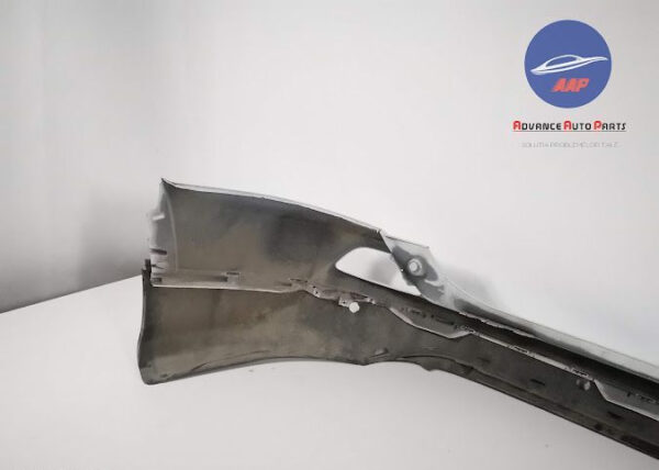 Bara Spate originala cu senzori Toyota RAV4 4 (facelift) 2015 2016 2017 2018 2019 2020 52159-42280 - imagine 9