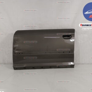 Usa Stanga Fata Audi A3 8P 2003 la 2008 originala Audi A3 8P/8PA (facelift) 2004 2005 2006 2007 2008 OEM