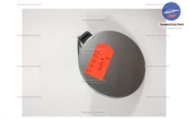 Capac Carlig Bara Fata original Audi A1 2 2018 2019 2020 82a807241 - imagine 6