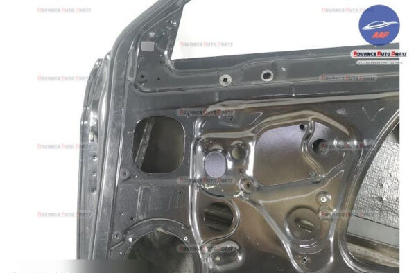 Usa Dreapta Fata originala in stare buna Skoda Superb 3 2015 2016 2017 2018 2019 2020 Liftback OEM - imagine 9