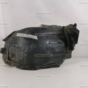 Carenaj Dreapta Fata original Mercedes-Benz GLE Coupe C292 2015 2016 2017 2018 2019 a2926900130