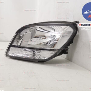 Far stanga cu halogen - original Chevrolet Orlando 1 2010 2011 2012 2013 2014 2015 OEM