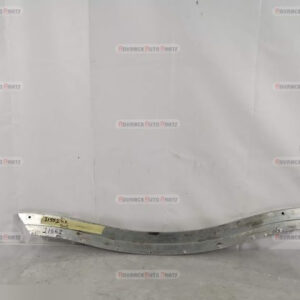Traversa Trager originala Mercedes-Benz GLC 1 (253) 2015 2016 2017 2018 2019 2020 a2536210300