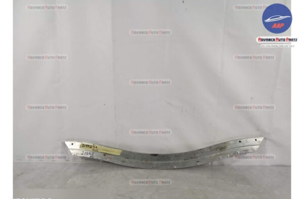 Traversa Trager originala Mercedes-Benz GLC 1 (253) 2015 2016 2017 2018 2019 2020 a2536210300