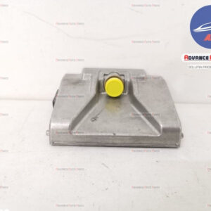 Camera fata originala in stare buna Hyundai Tucson 3 2015 2016 2017 2018 2019 2020 95895-D7000