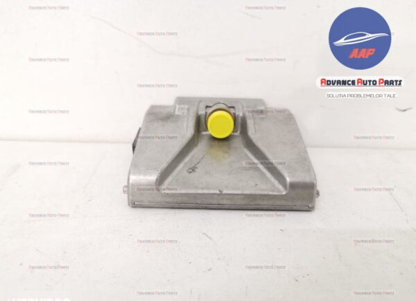 Camera fata originala in stare buna Hyundai Tucson 3 2015 2016 2017 2018 2019 2020 95895-D7000