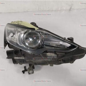 Far Dreapta original cu Xenon in stare buna Lexus IS XE30 2013 2014 2015 2016 OEM