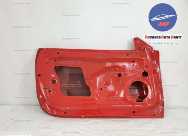 Usa stanga fata originala Audi A5 8T 2007 2008 2009 2010 2011 Coupe oem - imagine 5