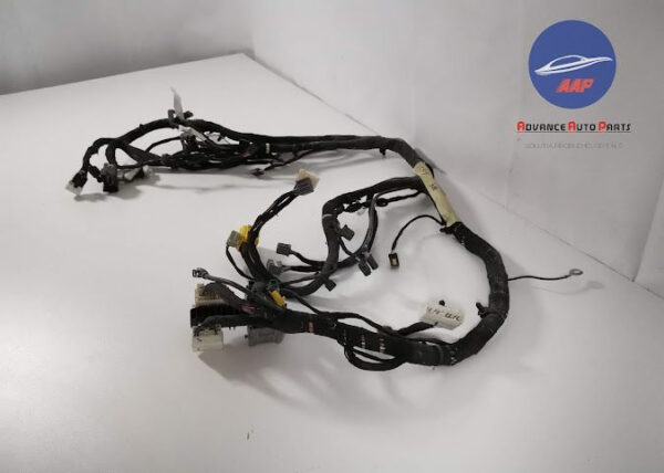 Cablaj Bord original Chrysler 300 OEM - imagine 3