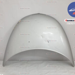 Capota originala in stare buna Chrysler PT Cruiser 1 (facelift) 2005 2006 2007 2008 2009 2010 oem