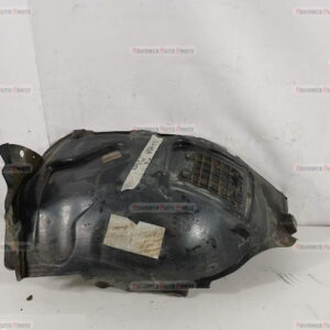 Carenaj Dreapta Fata original Mercedes-Benz GLC 1 (253) 2015 2016 2017 2018 2019 a2536907601