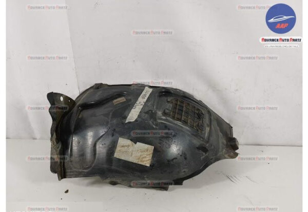 Carenaj Dreapta Fata original Mercedes-Benz GLC 1 (253) 2015 2016 2017 2018 2019 a2536907601