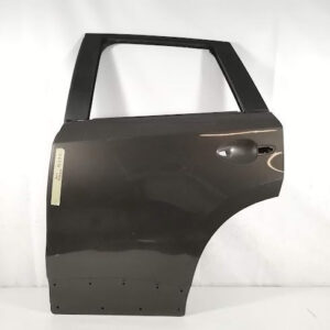 Usa Stanga Spate originala Mazda CX-5 1 2011 2012 2013 2014 2015 Crossover KD5373010
