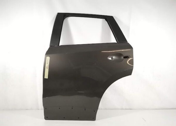 Usa Stanga Spate originala Mazda CX-5 1 2011 2012 2013 2014 2015 Crossover KD5373010