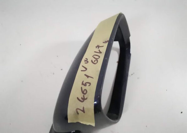 Capac Oglinda Stanga original Volkswagen Golf 4 1997 1998 1999 2000 2001 2002 2003 2004 2005 2006 37052 - imagine 8