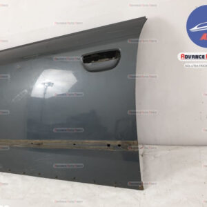 Usa stanga fata originala Audi A4 B6 2000 2001 2002 2003 2004 2005 Cabriolet oem