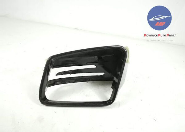 Capac Oglinda Stanga original Mercedes-Benz E-Class W212 2009 2010 2011 2012 2013 a2128106700