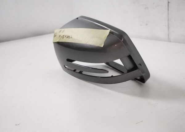 Capac Oglinda Stanga original Mercedes-Benz E-Class W212 2009 2010 2011 2012 2013 592211 - imagine 6