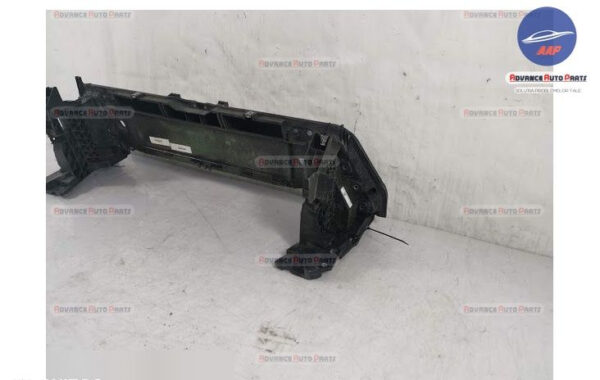 Trager Frontal original Mercedes-Benz GLE 2 (V167) 2018 2019 2020 a1676206601 - imagine 5