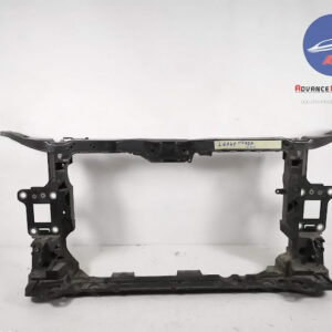 Trager original Honda Civic 10 2015 2016 2017 2018 2019 2020 71425TGG