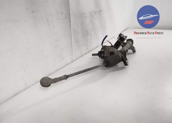 Caseta Directie Electrica originala Smart Fortwo 3 2014 2015 2016 2017 2018 2019 2020 6820000258 - imagine 2