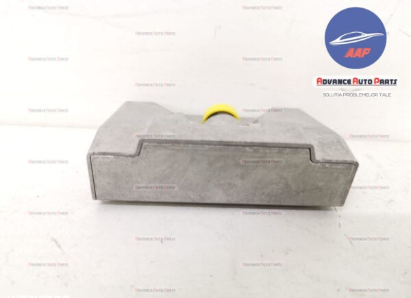 Camera fata originala in stare buna Hyundai Tucson 3 2015 2016 2017 2018 2019 2020 95895-D7000 - imagine 4