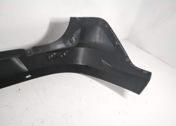 Bara Spate originala Ford Transit 4 2014 2015 2016 2017 2018 2019 KT1B-17K823-N - imagine 4