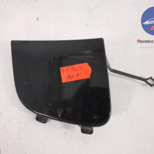 Capac Cui Tractare Bara Fata original Mercedes-Benz GLA-Class X156 2013 2014 2015 2016 2017 a1568854200