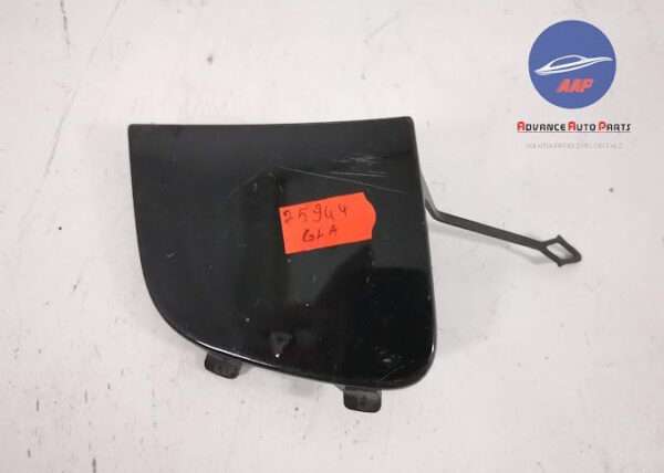 Capac Cui Tractare Bara Fata original Mercedes-Benz GLA-Class X156 2013 2014 2015 2016 2017 a1568854200