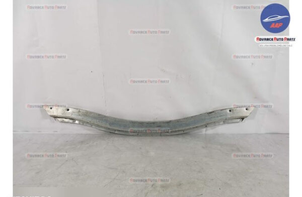 Traversa Trager originala Mercedes-Benz GLC 1 (253) 2015 2016 2017 2018 2019 2020 a2536210300 - imagine 4