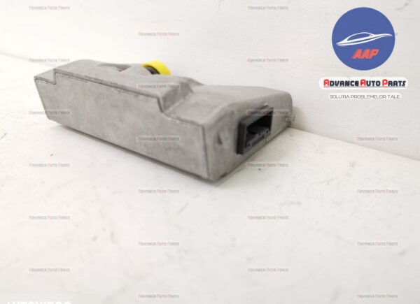 Camera fata originala in stare buna Hyundai Tucson 3 2015 2016 2017 2018 2019 2020 95895-D7000 - imagine 5