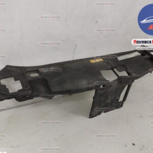 Traversa trager originala Mercedes-Benz S-Class W222/C217/A217 2013 2014 2015 2016 2017 OEM
