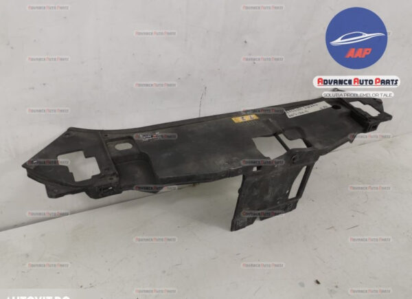 Traversa trager originala Mercedes-Benz S-Class W222/C217/A217 2013 2014 2015 2016 2017 OEM