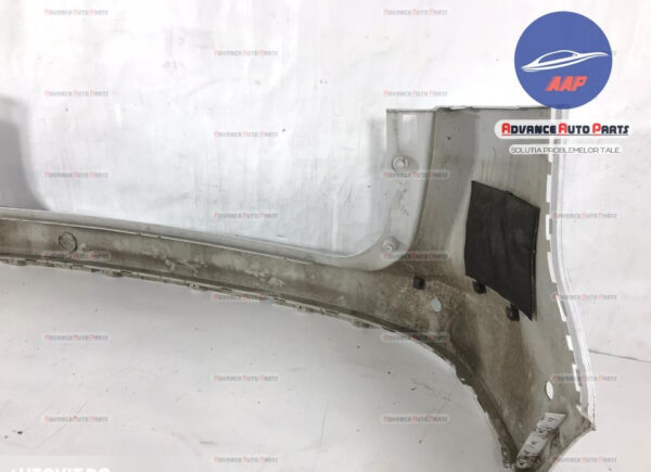 Bara Spate originala Ford C-Max 2 2010 2011 2012 2013 2014 2015 AM51R1FK823J - imagine 4