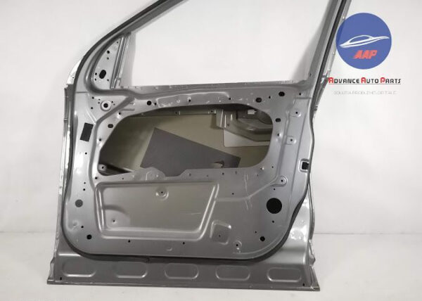 Usa Dreapta Fata originala Land Rover Discovery Sport 1 2014 2015 2016 2017 2018 2019 2020 Crossover OEM - imagine 6
