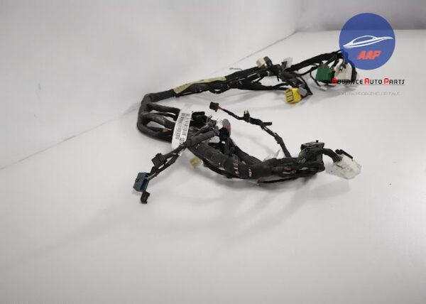 Cablaj Bord original Chrysler 300 OEM - imagine 2