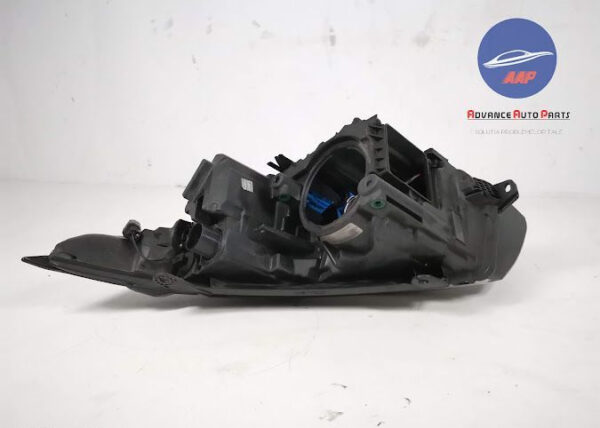 Far Dreapta original Bi Xenon Land Rover Range Rover Evoque L538 2011 2012 2013 2014 2015 Crossover 5-usi bJ32-13w029-e - imagine 4