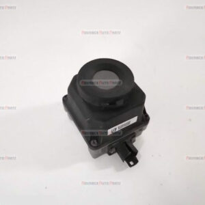 Camera Nightvision BMW F10 F15 F16 F85 F86 F06 F12 F13 Seria 5 6 X5 X6 originala BMW 5 Series F07/F10/F11 (facelift) 2013 2014 2015 2016 2017 2B9322653-03