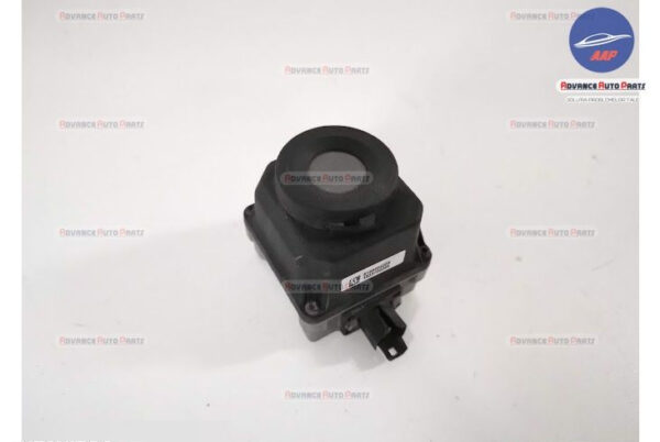 Camera Nightvision BMW F10 F15 F16 F85 F86 F06 F12 F13 Seria 5 6 X5 X6 originala BMW 5 Series F07/F10/F11 (facelift) 2013 2014 2015 2016 2017 2B9322653-03