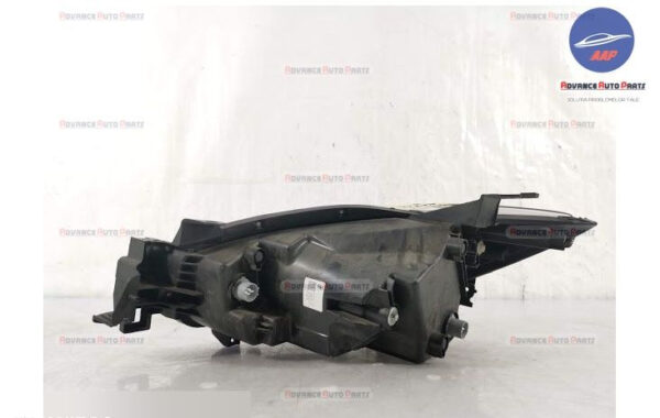 Far Dreapta original FULL LED Mazda CX-5 1 (facelift) 2015 2016 2017 2018 2019 2020 Crossover OEM - imagine 5