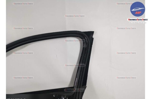 Usa Dreapta Fata originala in stare buna Skoda Superb 3 2015 2016 2017 2018 2019 2020 Liftback OEM - imagine 7