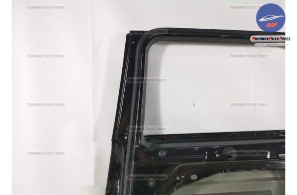 Usa Dreapta Spate originala in stare buna Land Rover Range Rover Evoque L538 2011 2012 2013 2014 2015 Crossover 5-usi OEM - imagine 6