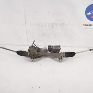 Caseta Directie Electrica originala Smart Fortwo 3 2014 2015 2016 2017 2018 2019 2020 6820000258