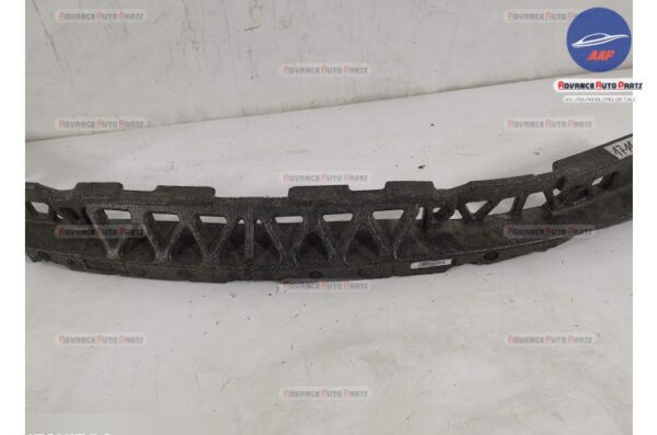 Absorbant Soc Bara Fata BMW 3 Series F30/F31/F34 (facelift) 2015 2016 2017 2018 2019 2020 7255364 - imagine 3