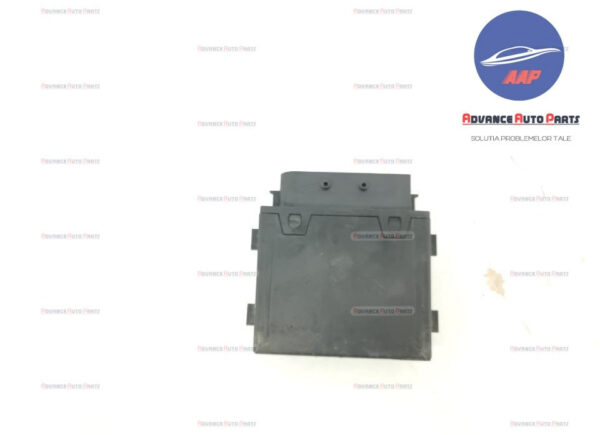 Unitate de control modul combustibil Original Bentley Bentayga 1 2015 2016 2017 2018 2019 2020 Crossover oem - imagine 5